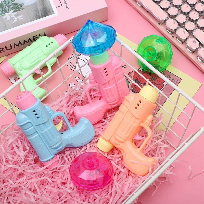 发光手枪陀螺闪光地摊玩具广场夜市热卖小礼品地推幼儿园儿童奖品,淘宝优惠券,粉丝福利购,淘宝优惠卷