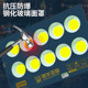 Yaming low voltage floodlights large quantity discount