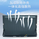 Yaming low voltage floodlights large quantity discount