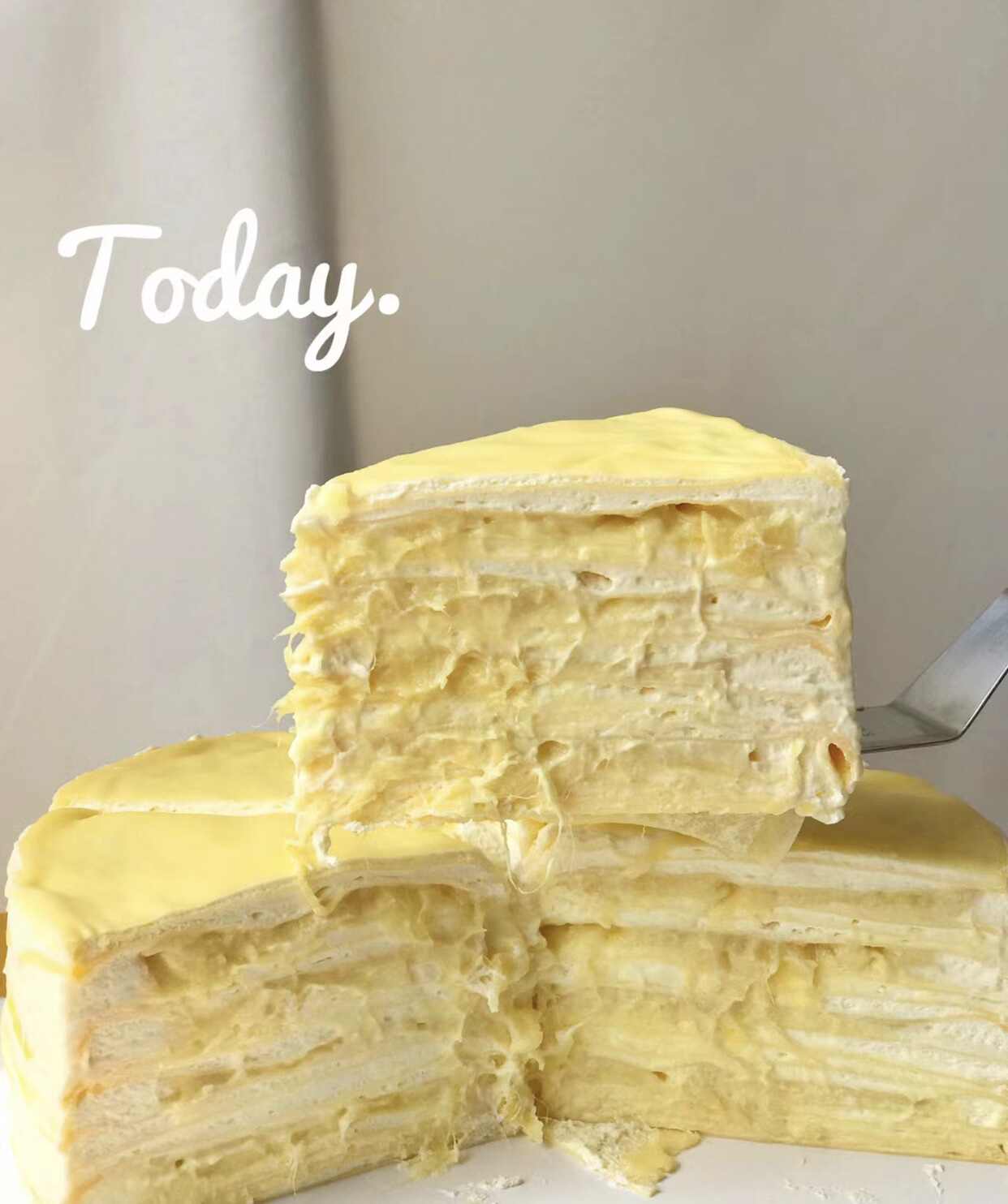 现做蛋糕- Top 100件现做蛋糕- 2023年9月更新- Taobao