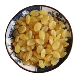 Натуральные семена лотоса лотоса и мыльный рис Yunnan Wild 500G с двойным каблетом мыло мыло