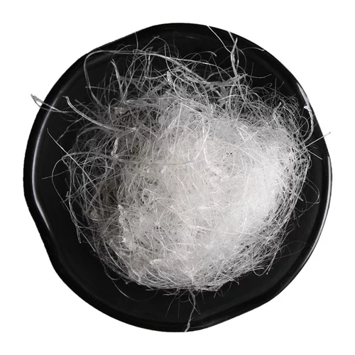 100 г Юньнань Драконья борода Снежная ласточка Флагманский магазин Дикий официальный аутентичный натуральный Теласи Фитоовощи Птичье гнездо Класс кровавой ласточки