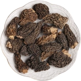 Zhongduo 50 г Юньнань, специальный сморчок, галантерея, флагманский магазин диких сморчков, ручка для стрижки первого урожая