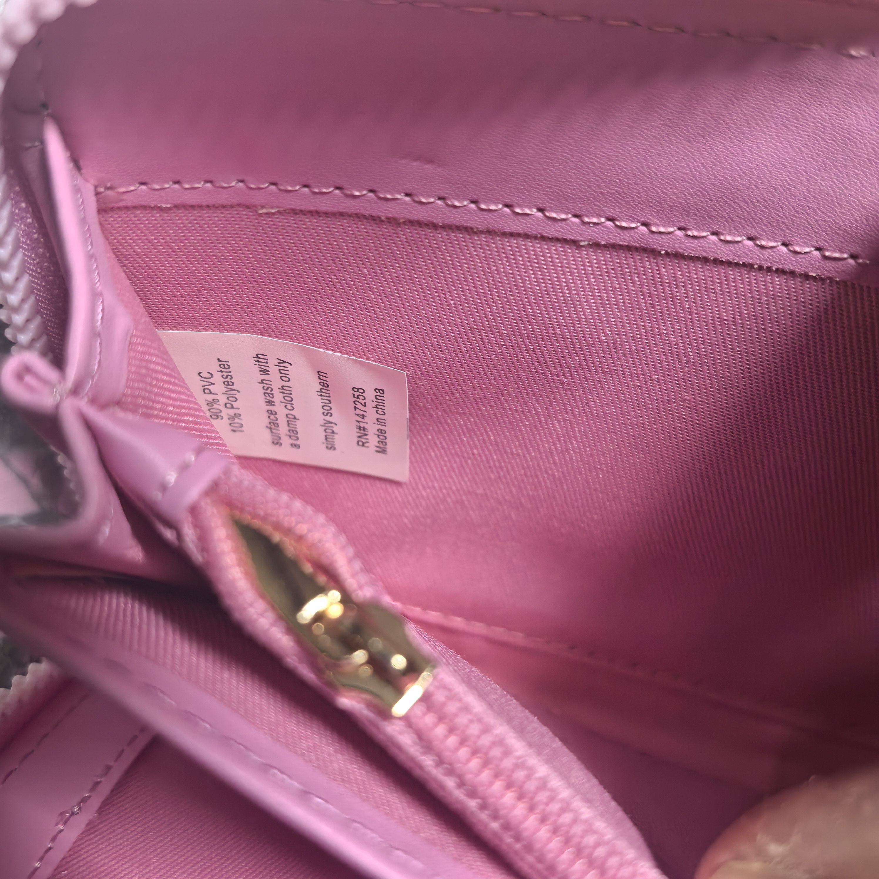 出口欧美外单库存尾货复古印花卉女式手拿包手抓包手拎包手机包,淘宝优惠券,粉丝福利购,淘宝优惠卷