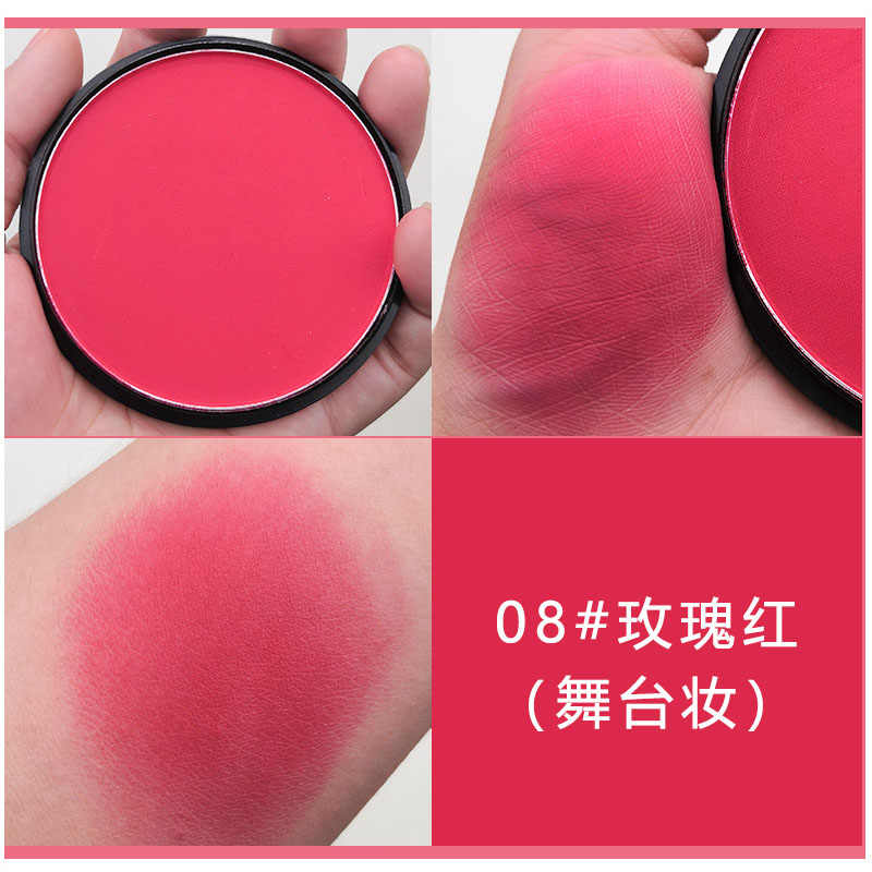 大紅色橘- Top 100件大紅色橘- 2023年7月更新- Taobao