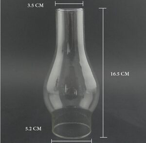 玻璃灯罩led桅灯马灯经典怀旧各种不同规格的煤油灯100柏群抢购