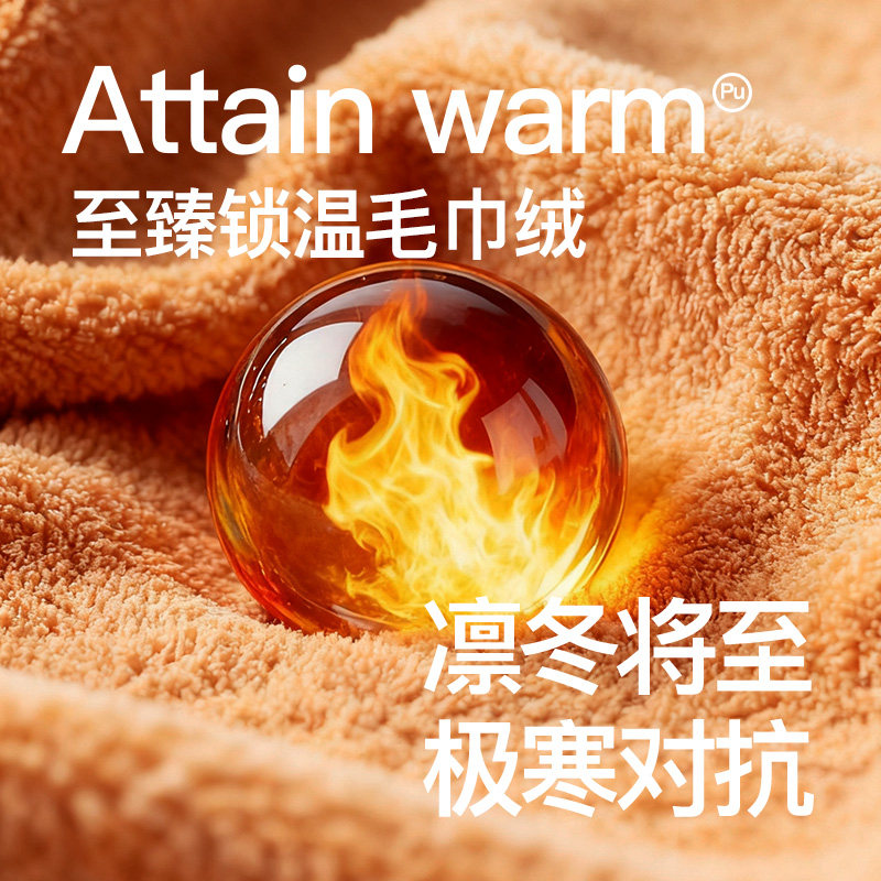 朴西新款秋冬季男士居家保暖棉拖鞋简约防滑软底室内情侣棉拖鞋女,淘宝优惠券,粉丝福利购,淘宝优惠卷