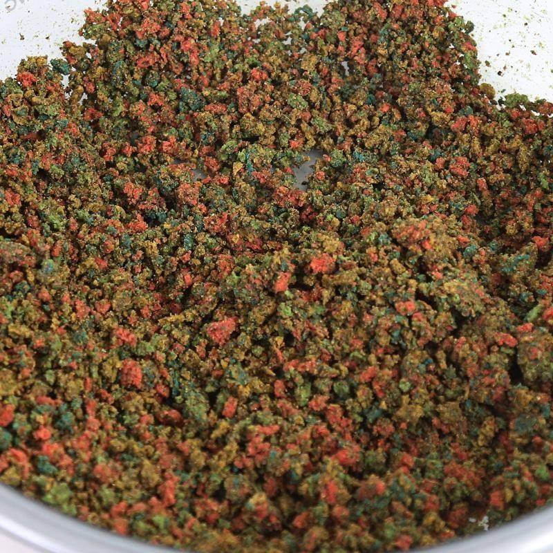 钓鱼王鲤鱼饵野钓五腥螺鲤黑坑饵料钓饵疯杀鲤鱼套餐薯香一品无双,淘宝优惠券,粉丝福利购,淘宝优惠卷