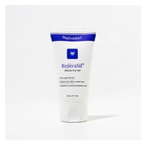 Miracle Straight Mail Rejuvaskin American Straight Post Scar Gel 30ml State Now