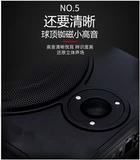 Сиденье, ультратонкее кресло, 12v, 24v, 8 дюймов, 10 дюймов