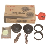 Автомобильная лихорадка, тройная машина, автомобиль, маленькая тройная головка.