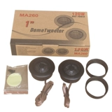 Автомобильная лихорадка, тройная машина, автомобиль, маленькая тройная головка.