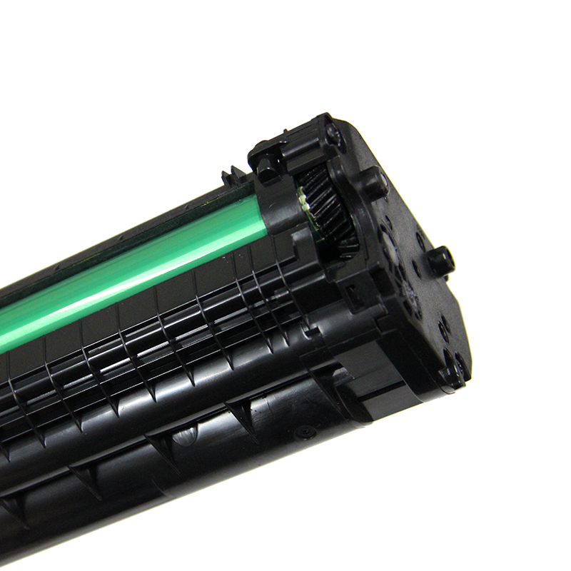 原加W110A适用于HP108a136a136nw 138pn 138pnwW110A硒鼓 - 图2