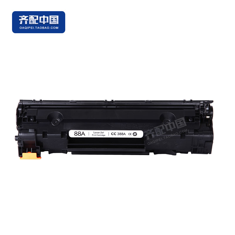 原加适用惠普88a/hp388a硒鼓HP1007/ M202/1008/M1136/128fn硒鼓-图2