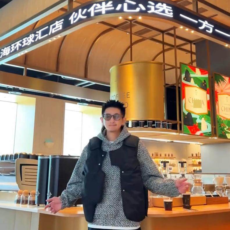 男士工装加厚无袖棉马甲潮流韩版秋冬季新款痞帅百搭保暖外套男,淘宝优惠券,粉丝福利购,淘宝优惠卷