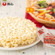 Nongshim Udon Soup 5-pack Udon Noodles
