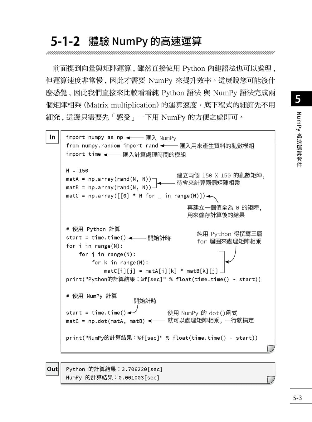 预售 必学！Python 数据科学‧机器学习*强套件：NumPy、Pandas、Matplotlib、OpenCV、scikit-learn 原版进口书 计算机信息 - 图0