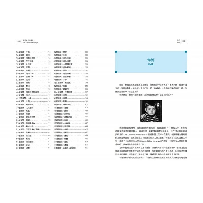 现货 杰西．谢尔游戏设计的艺术：架构世界、开发界面、创造体验，聚焦游戏设计与制作的手法与原理大家出版 原版进口书 艺术设计