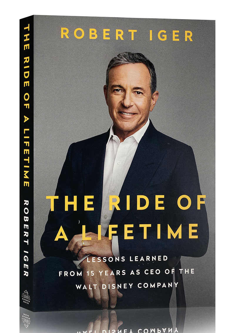 迪士尼传记 新人首单立减十元 22年6月 淘宝海外