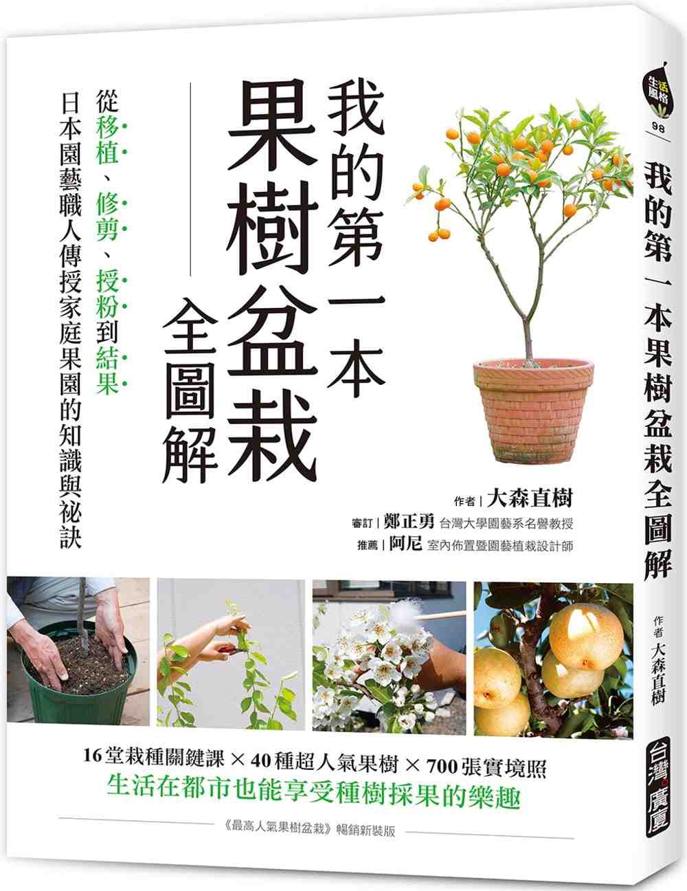 盆栽修剪书 新人首单立减十元 22年2月 淘宝海外