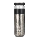 Стакан, чайная чашка, портативный вместительный и большой чай