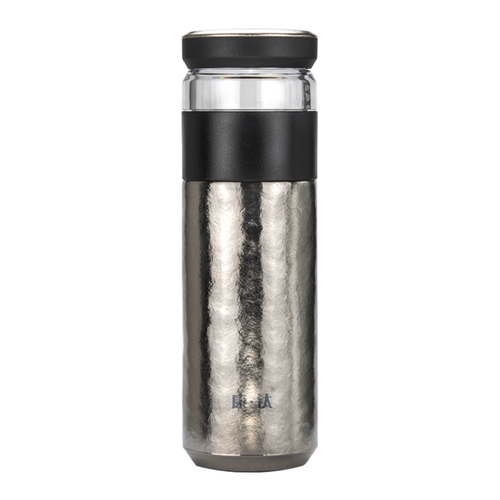 Стакан, чайная чашка, портативный вместительный и большой чай