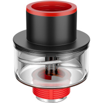 Lower Water Pipe Anti-Smell Deity God Instrumental Kitchen Sewer Deodorant 5075 Seal plug Face Wash Basin Wall Drain 685