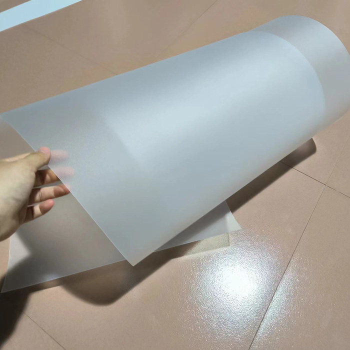 PP磨砂卷材婚庆遮光膜 挡隐私 薄膜彩色片 白色黑色不透塑料硬板,淘宝优惠券,粉丝福利购,淘宝优惠卷