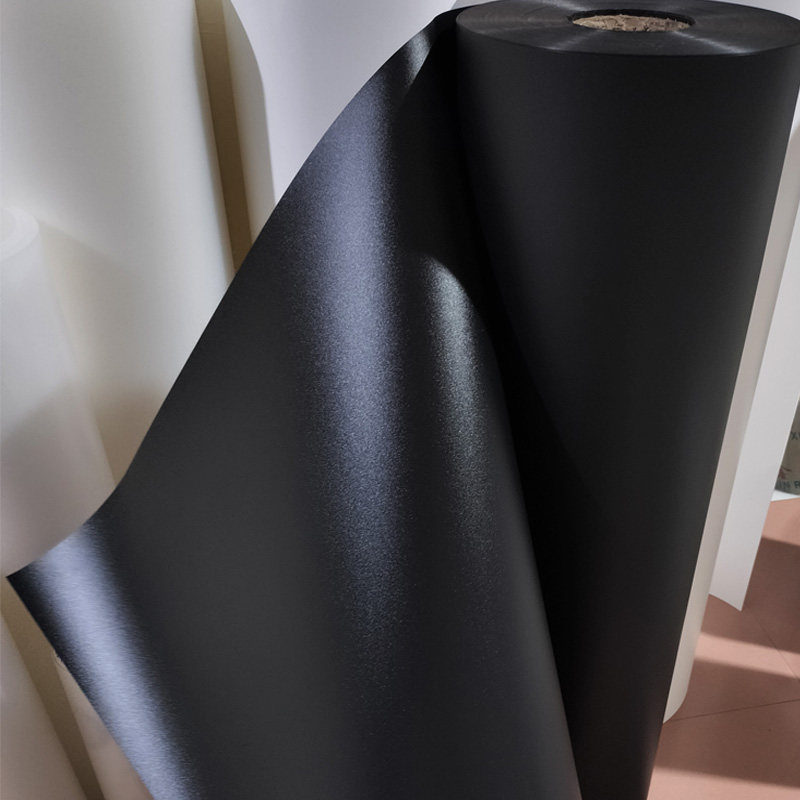 白色pp磨砂塑料片黑白色pvc塑料板软隔层pe板加工定制聚丙烯板,淘宝优惠券,粉丝福利购,淘宝优惠卷