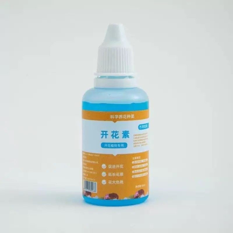 腊梅开花专用肥料腊梅促花催花延花期家用盆栽梅花植物营养液肥料,淘宝优惠券,粉丝福利购,淘宝优惠卷