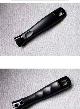 炒锅把手胶木加厚买二送一