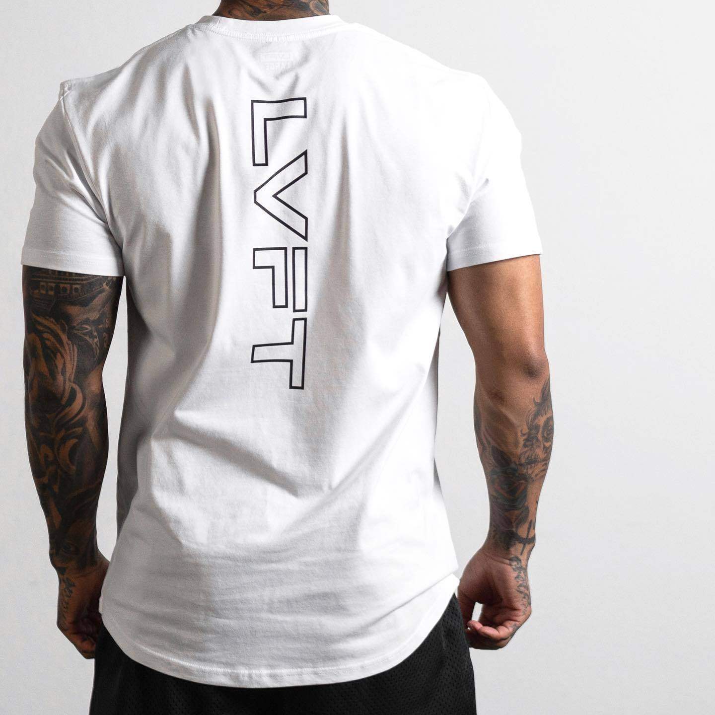 新款运动短袖男T恤美式健身潮牌夏季休闲跑步肌肉训练撸铁狗兄弟,淘宝优惠券,粉丝福利购,淘宝优惠卷