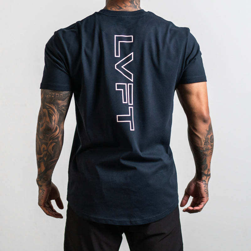 新款运动短袖男T恤美式健身潮牌夏季休闲跑步肌肉训练撸铁狗兄弟,淘宝优惠券,粉丝福利购,淘宝优惠卷