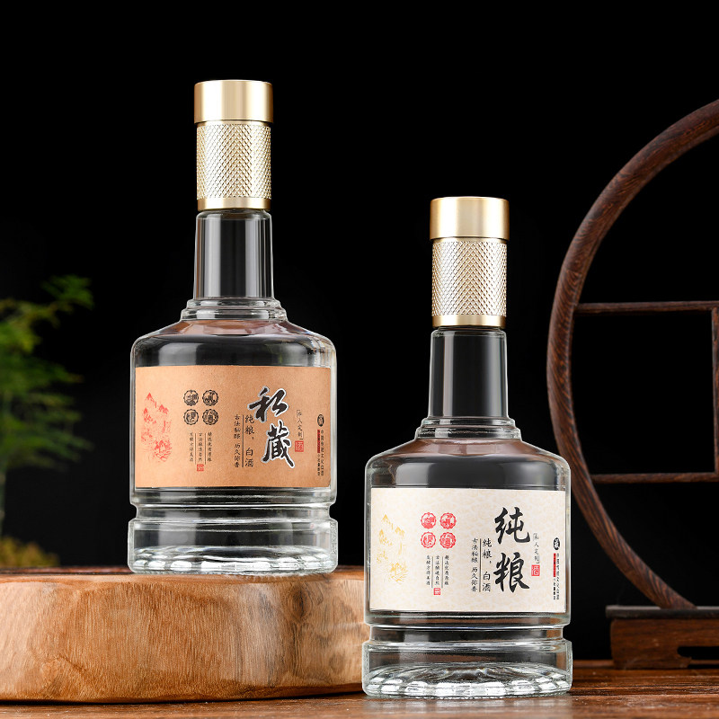 图4