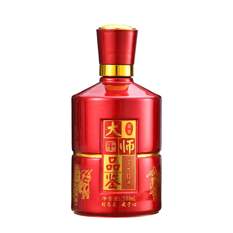 图5