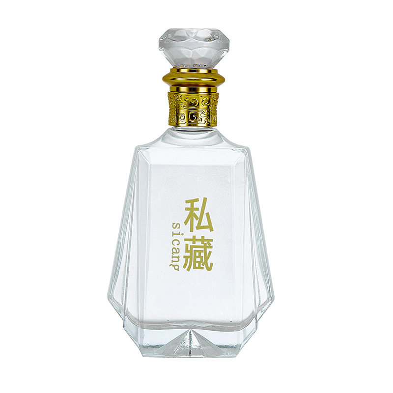 图5