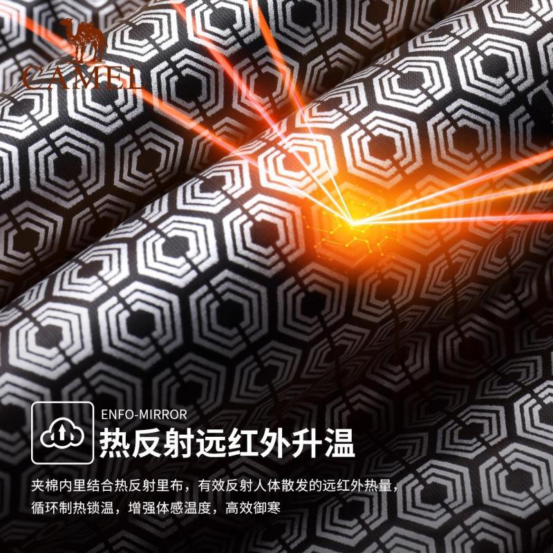 图 3