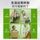 Swanson Calcium Citrate Calcium Carbonate Tablets 300 ເມັດ