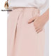 Hush Puppies ທຸລະກິດບາດເຈັບແລະສັ້ນ Drape