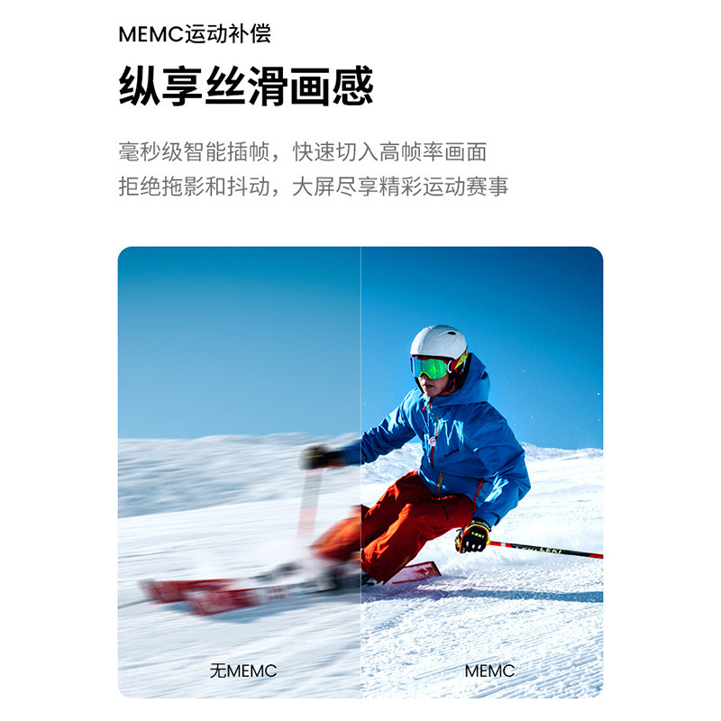 坚果u2投影仪家用超高清3d微型投影 jmgo坚果投影机