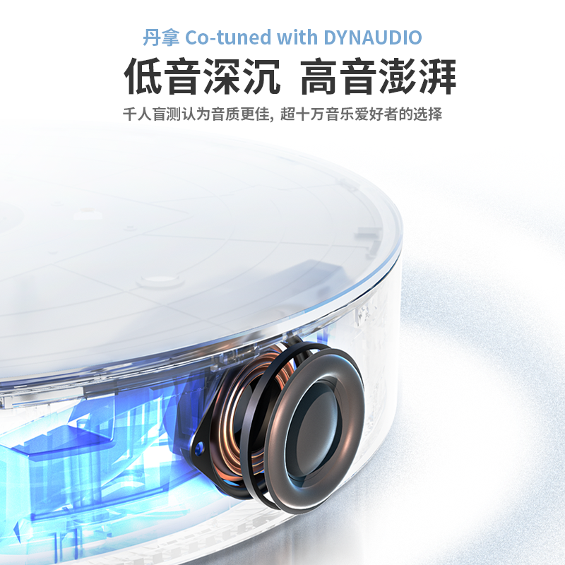 【新品首发】坚果g9s家用高清投影仪 jmgo坚果投影机