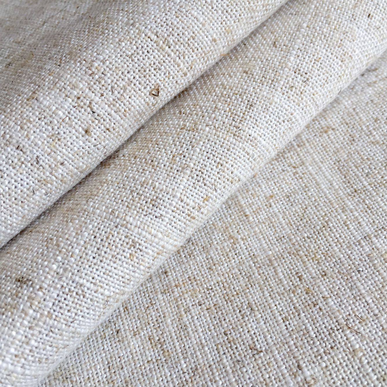 2米包邮 素色麻布 拍照背景布 门帘窗帘 复古装饰 展柜面料,淘宝优惠券,粉丝福利购,淘宝优惠卷