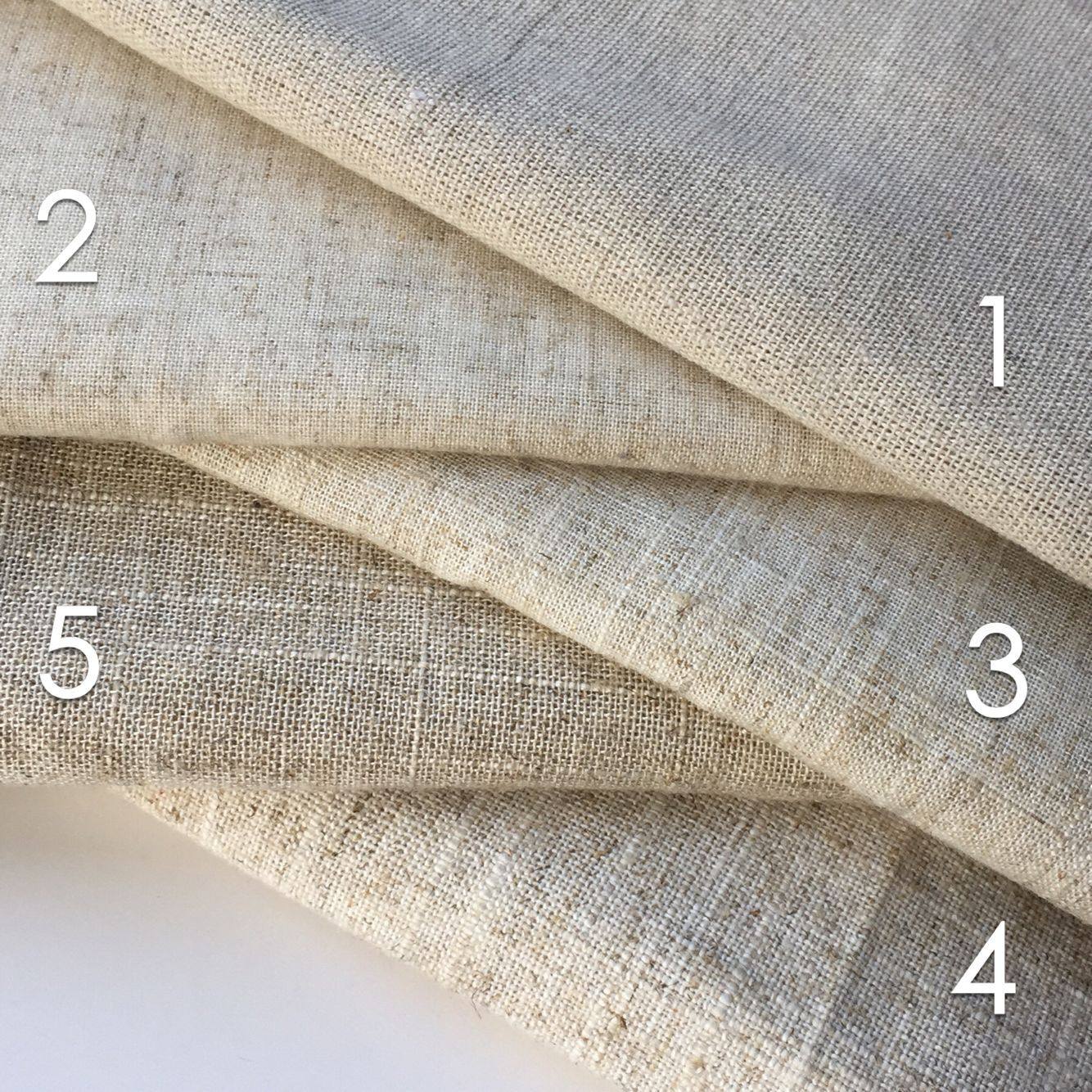 2米包邮 素色麻布 拍照背景布 门帘窗帘 复古装饰 展柜面料,淘宝优惠券,粉丝福利购,淘宝优惠卷