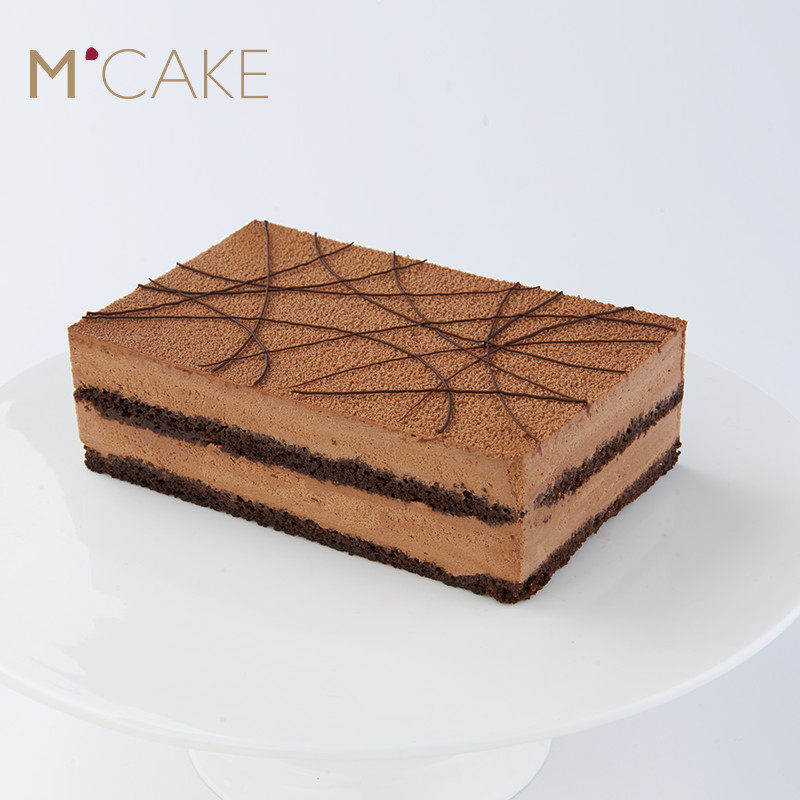 桃子生日蛋糕推荐品牌 新人首单立减十元 21年6月 淘宝海外