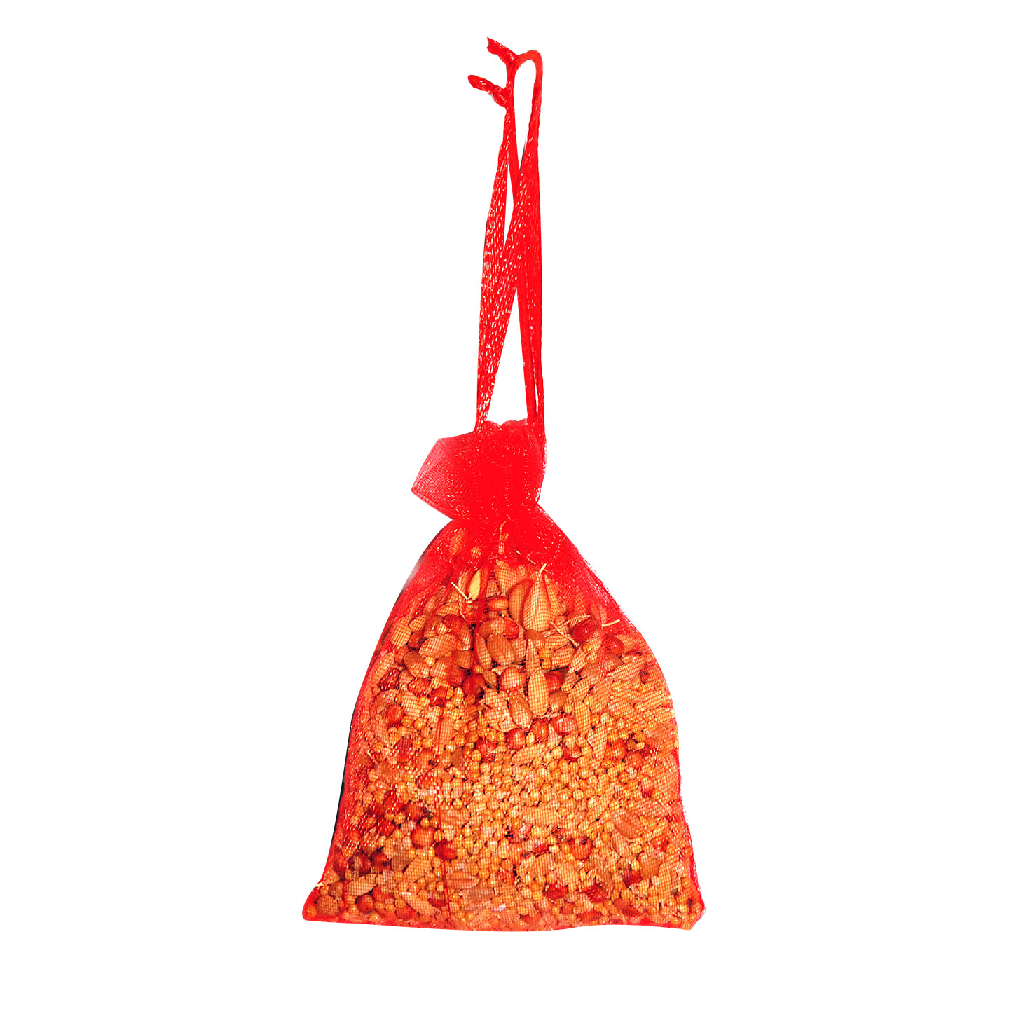 结婚五谷杂粮乔迁搬家净宅五谷丰登新房子装修带壳入宅上梁五谷袋,淘宝优惠券,粉丝福利购,淘宝优惠卷