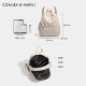 Hong Kong purchase of outdoor lightweight backpack waterproof backpack