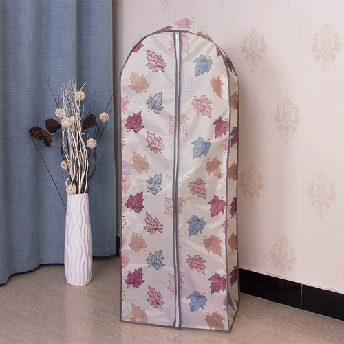 Вентилятор, пылезащитная крышка, защитная сумка, накладки