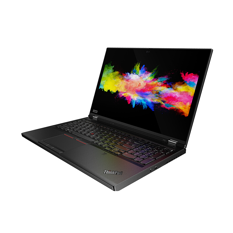 笔记本电脑图形工作站建模 P73 P53 系列 P 联想 ThinkPad 国行 现货 笔记本电脑图形工作站建模 P73 P53 系列 P 联想 ThinkPad 国行 现货
