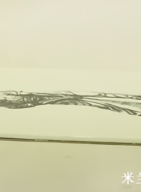 欧式风软装配饰会所茶几餐桌托盘