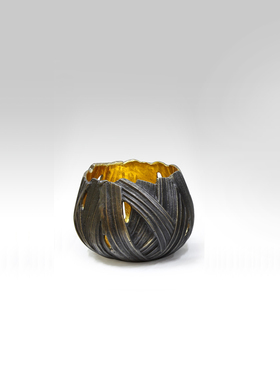 新中式风样板房茶室禅意装饰品